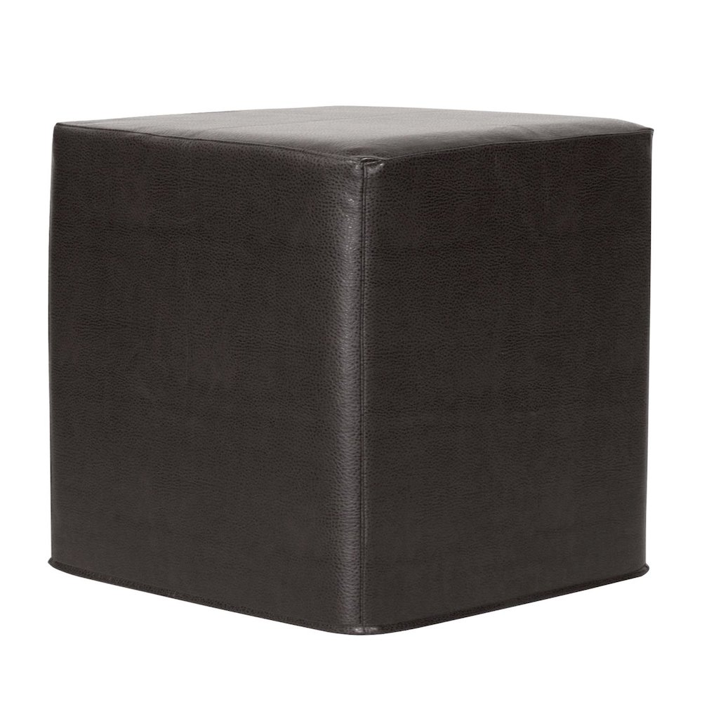 No Tip Block Avanti Black. Picture 1