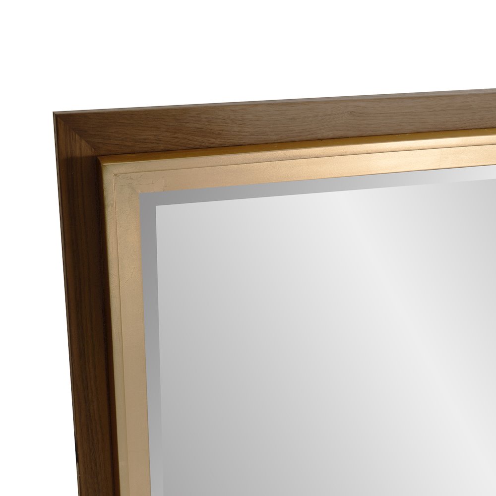 Almiera Mirror Oversized. Picture 3