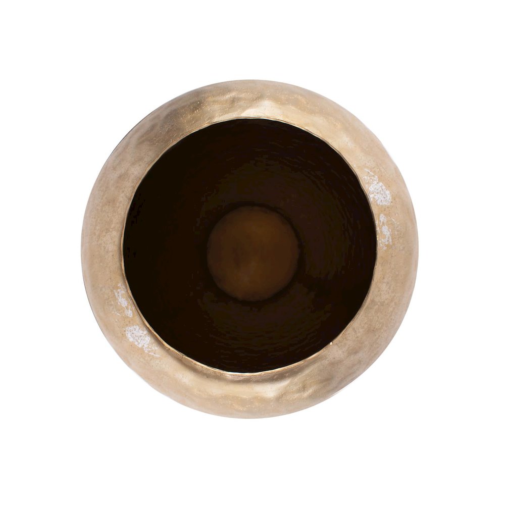 Espen Tall Classic Vase- Medium. Picture 4