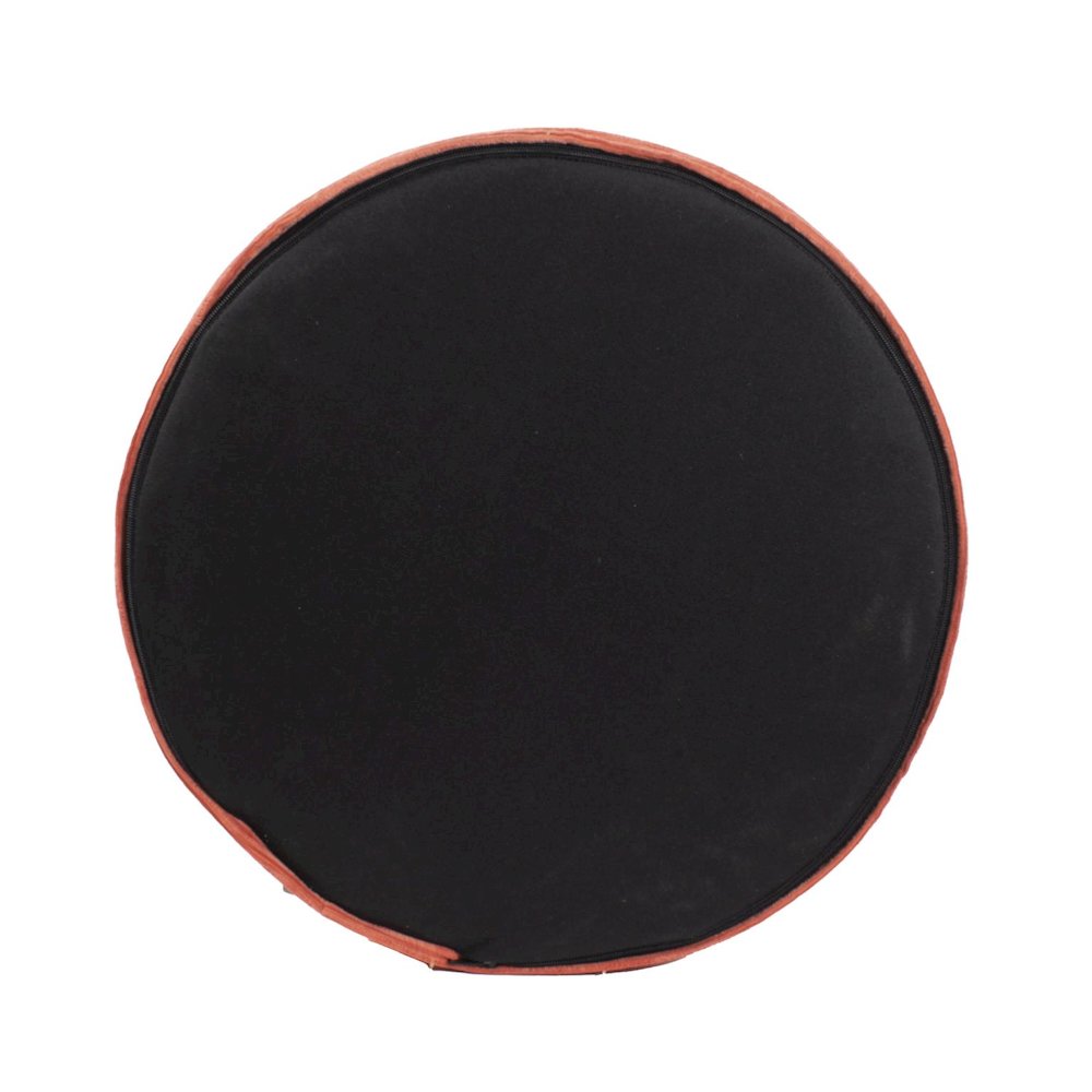 No Tip Cylinder Short  Pana Terra. Picture 6