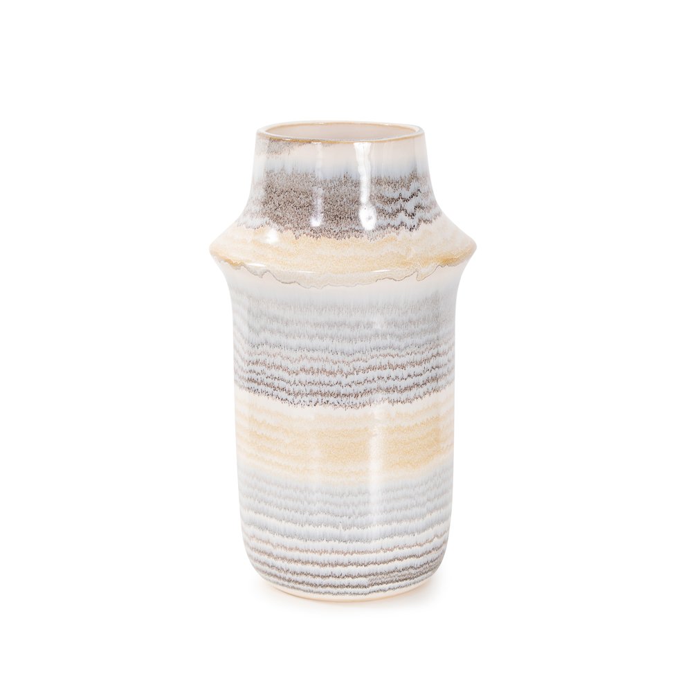 Sierra Sands Vase Small. Picture 1