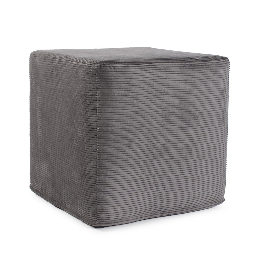 No Tip Block   Pana Charcoal. Picture 2