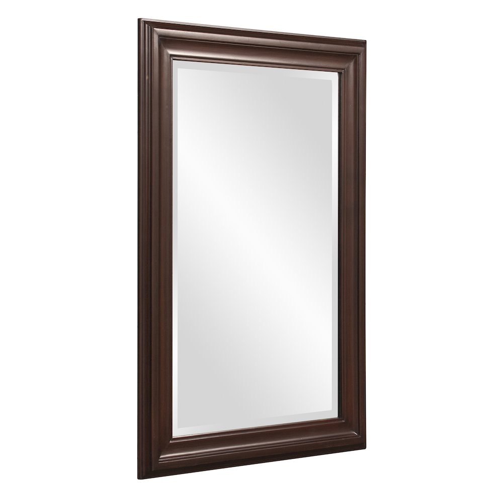 Howard Elliott George Mirror. Picture 5