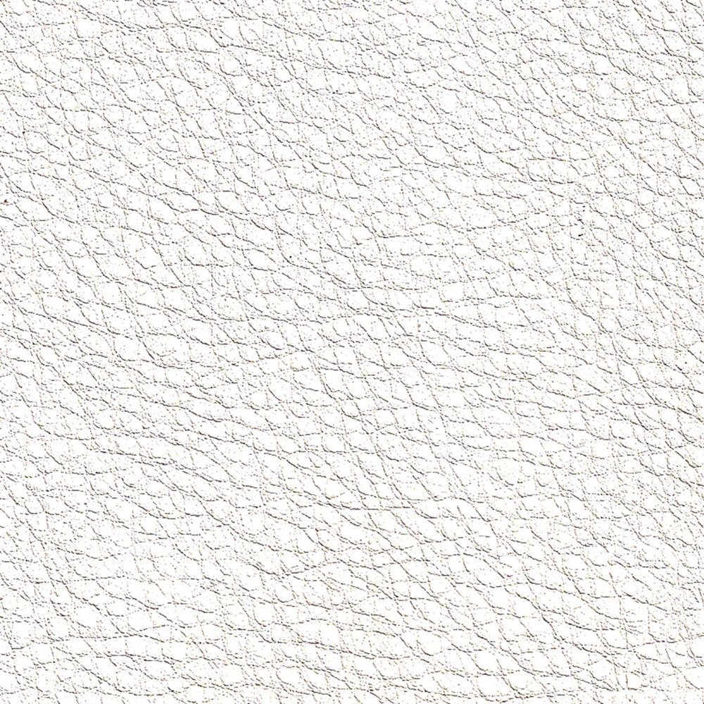 24 x 24 Avanti White Pillow. Picture 2