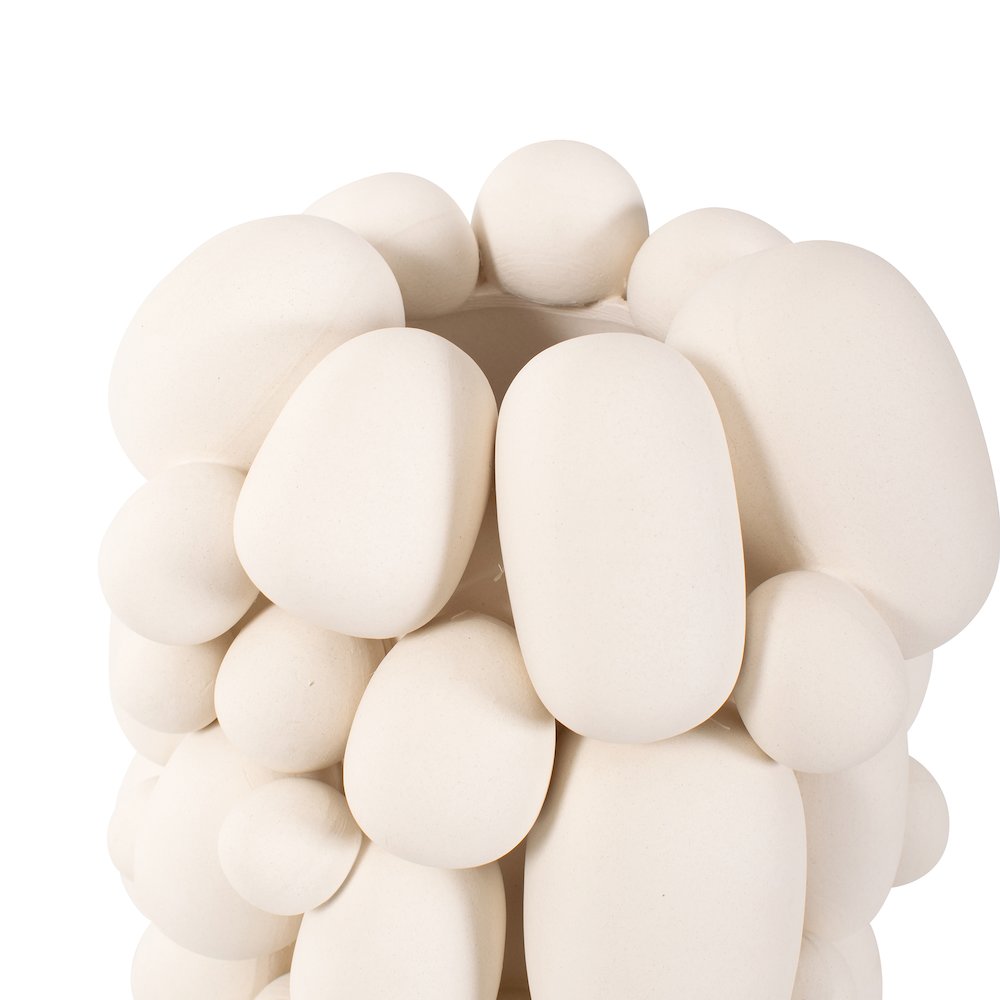 Walford Abstract Vase. Picture 2