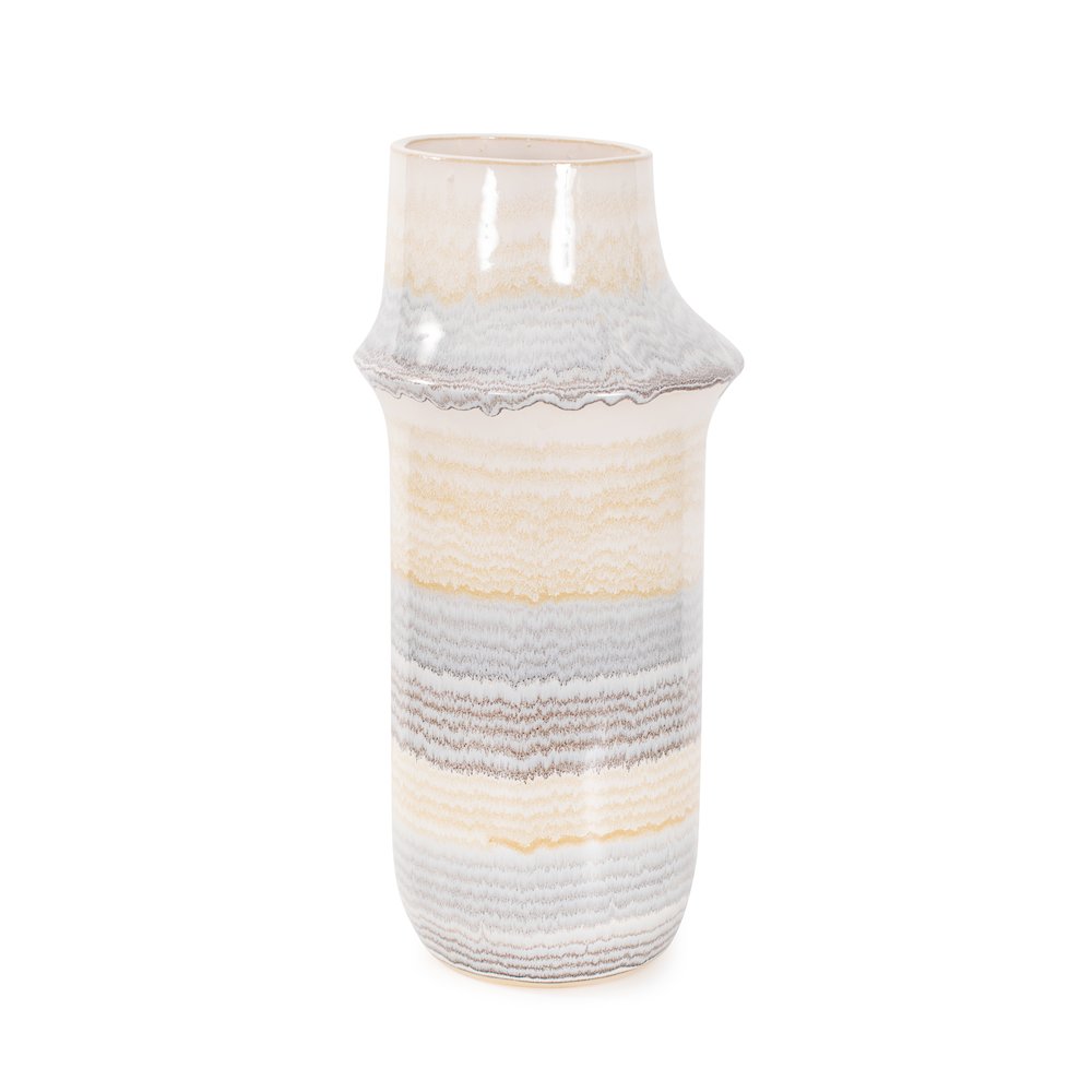 Sierra Sands Vase Large. Picture 3