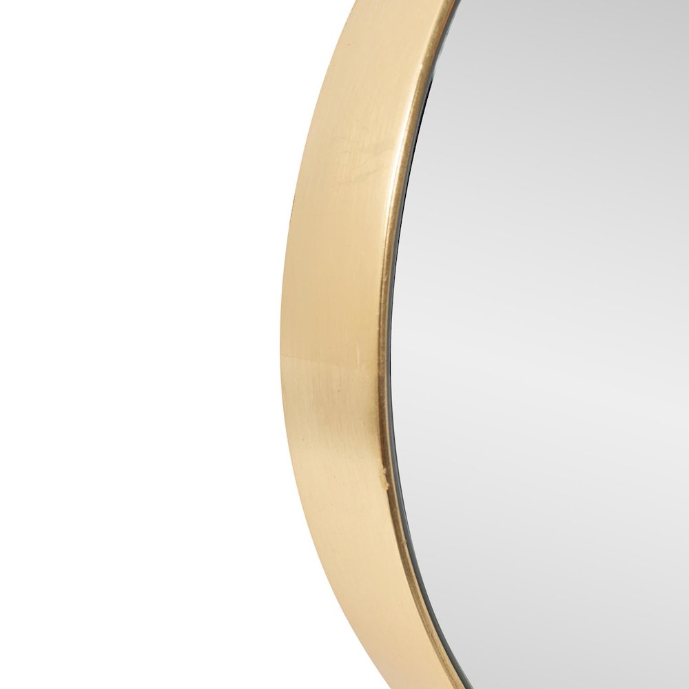 Solterra Mirror. Picture 6