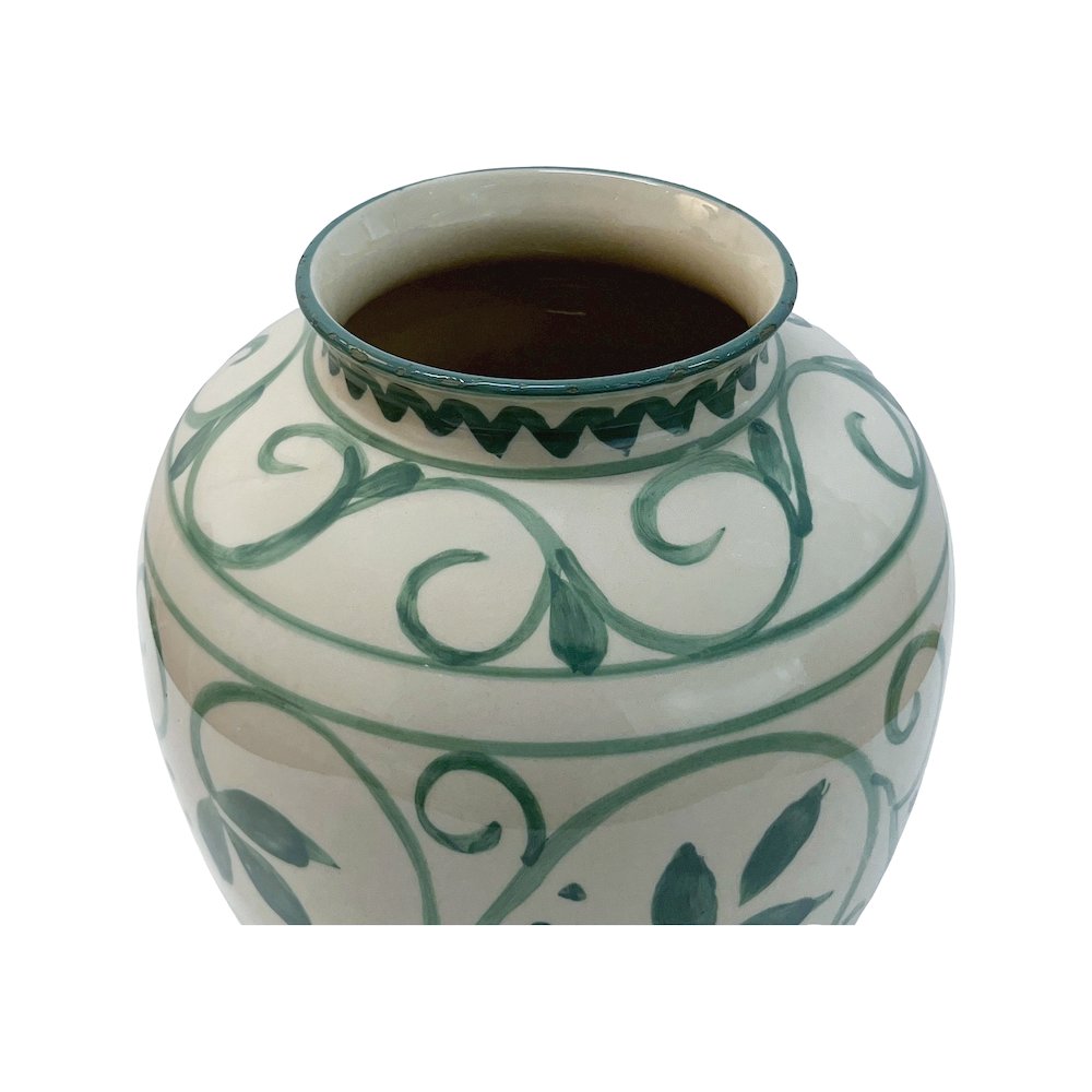Lima Vase - Small. Picture 3