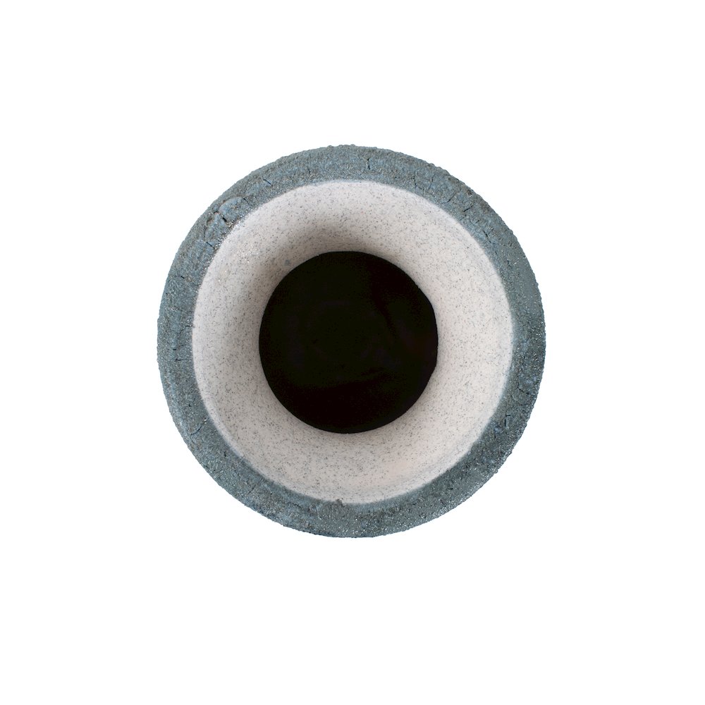 Drift Tide Vase Small. Picture 5