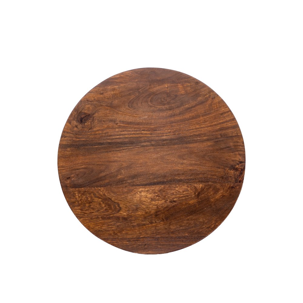 Oliver End Table. Picture 5