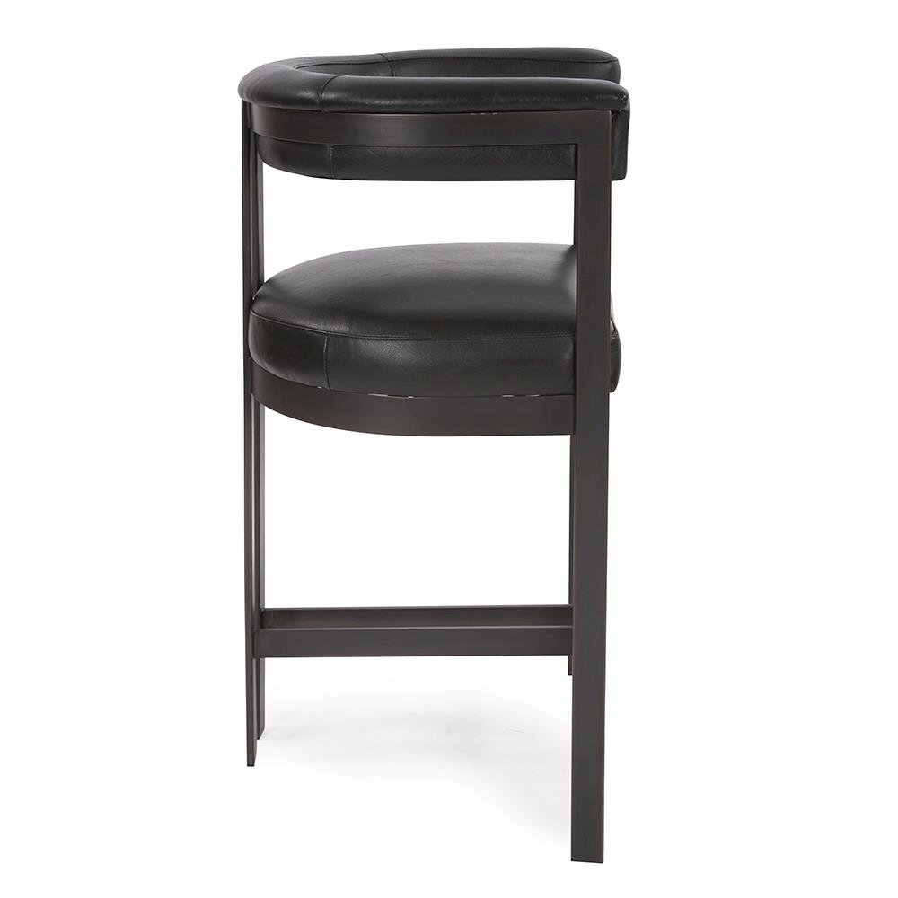 Carson Counter Stool. Picture 3