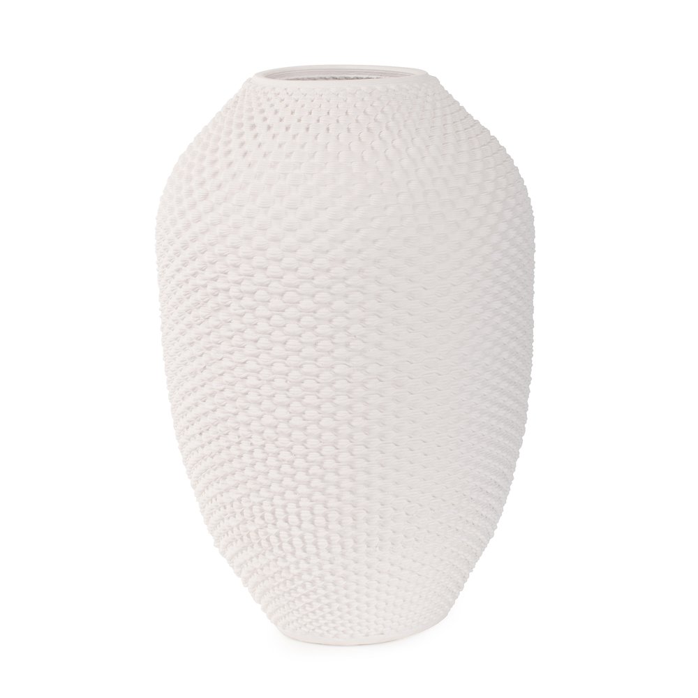 Purl Vase. Picture 1