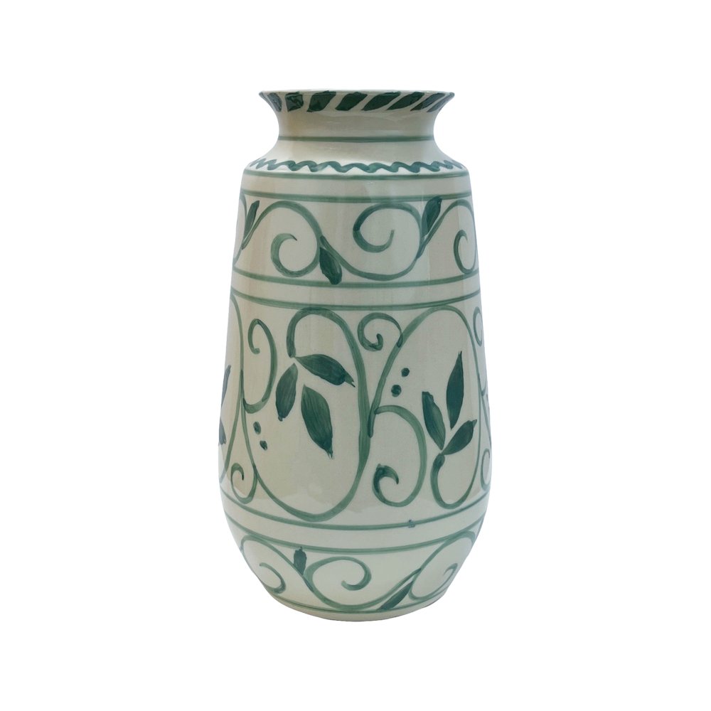 Lima Vase - Large. Picture 1