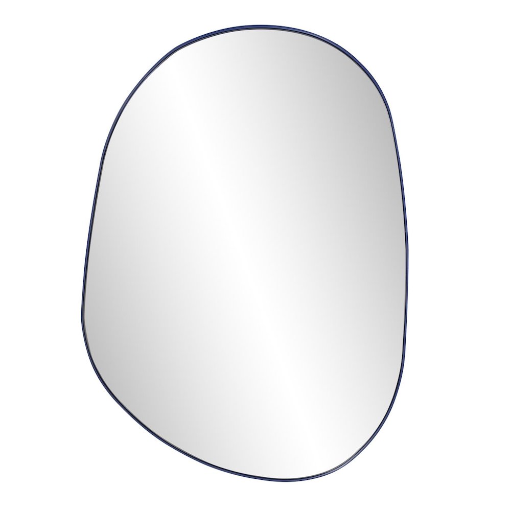 Klein Mirror. Picture 3