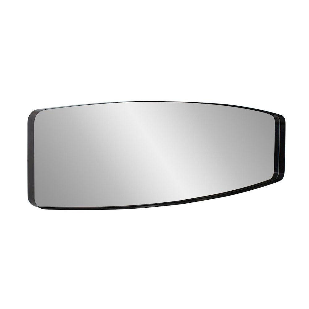 Steele Dressing Mirror. Picture 7
