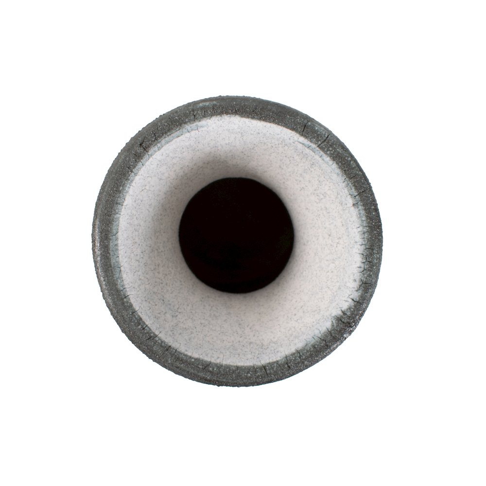 Drift Tide Vase Large. Picture 4