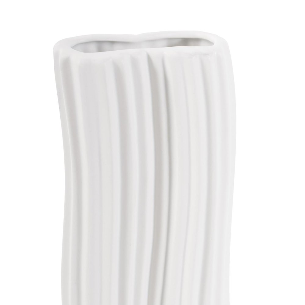 Hirst Contemporary Vase- Medium. Picture 4