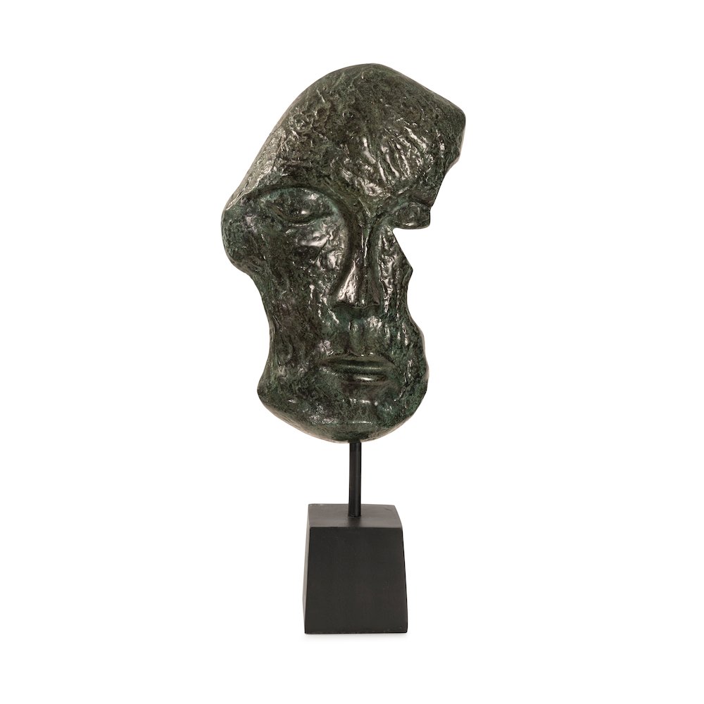 The Mask III. Picture 1