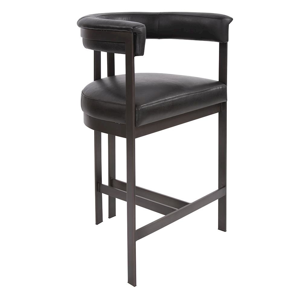 Carson Counter Stool. Picture 2