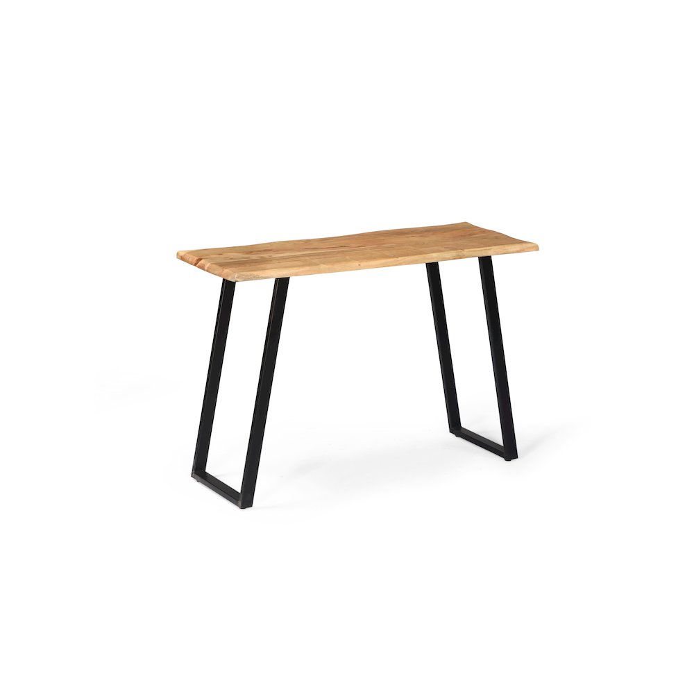 Avinash Console Table. Picture 5