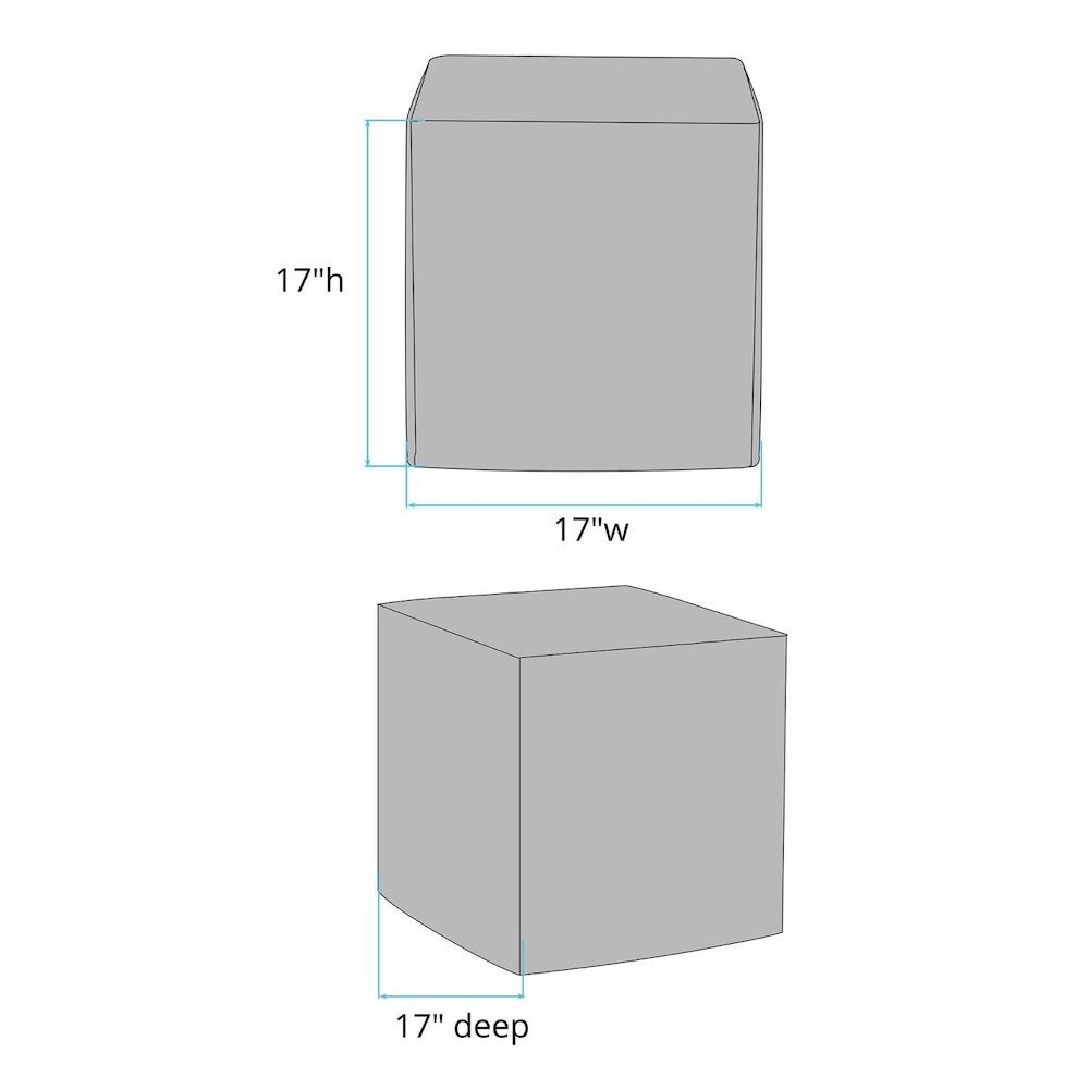 No Tip Block Bella Sand. Picture 7