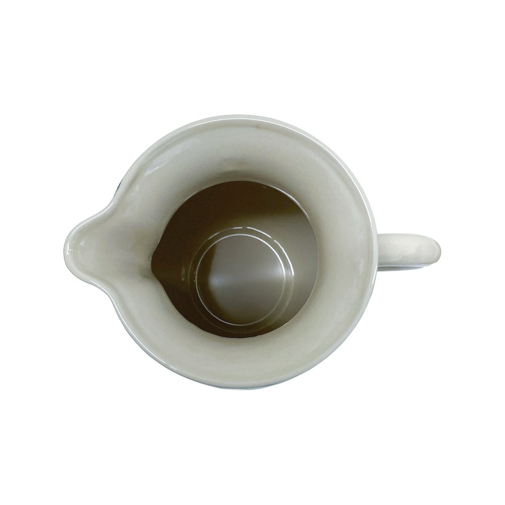 Lima Pitcher. Picture 7