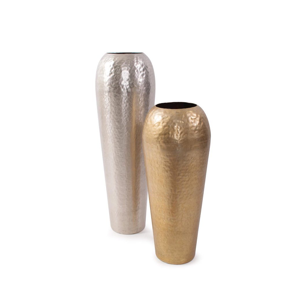Espen Tall Classic Vase- Large. Picture 5