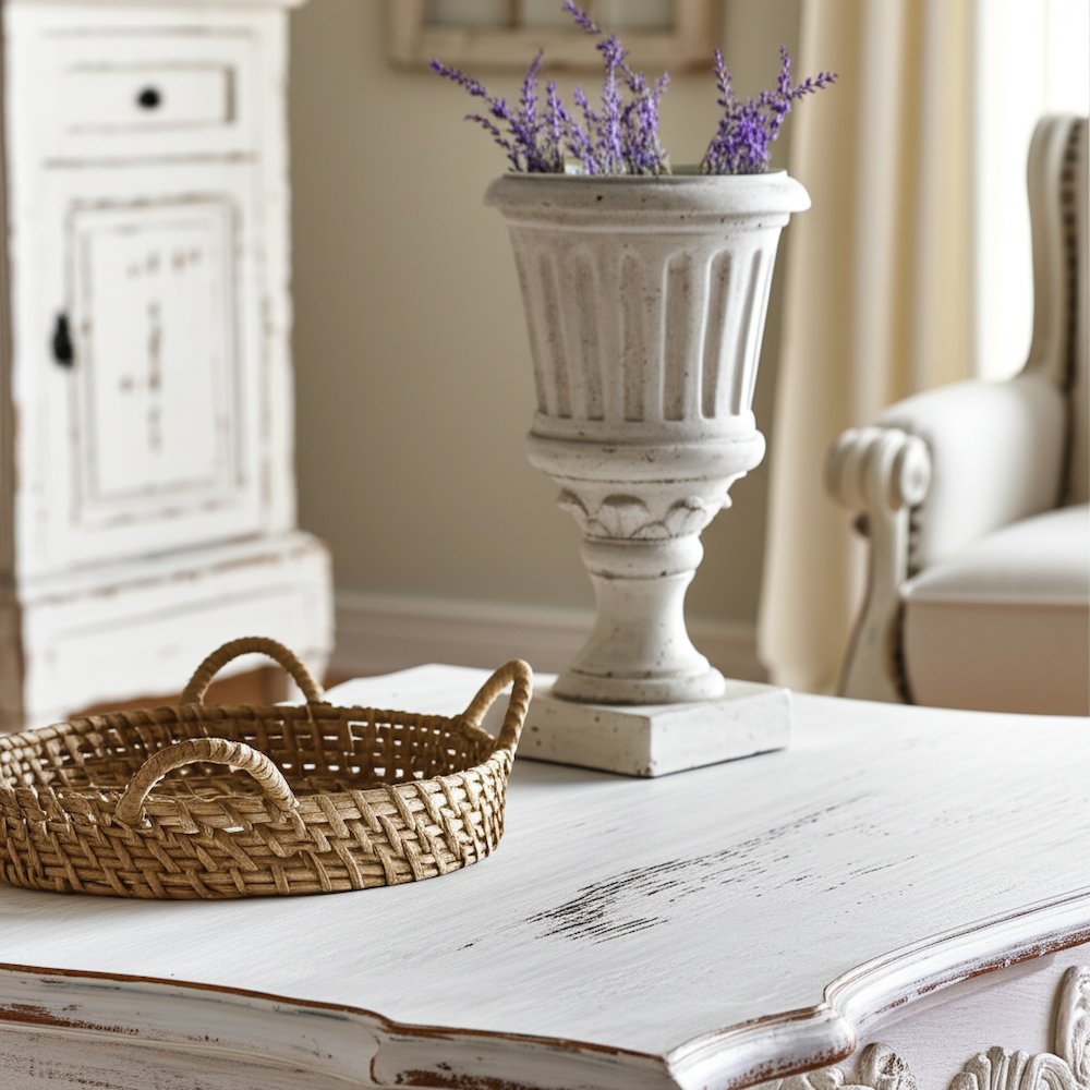 Roman Classic Urn. Picture 9