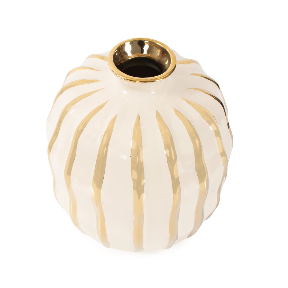 Regalia Vase Small. Picture 2
