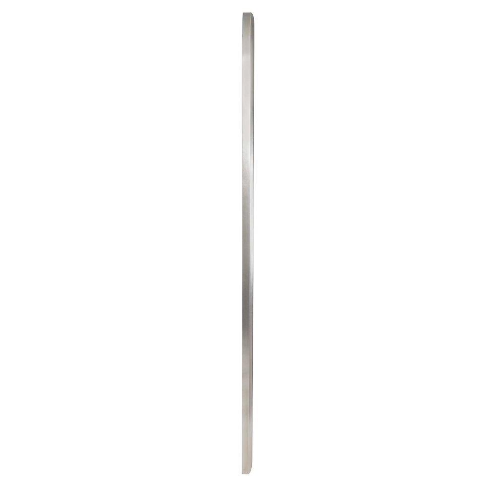 Dario Arched Mirror. Picture 4