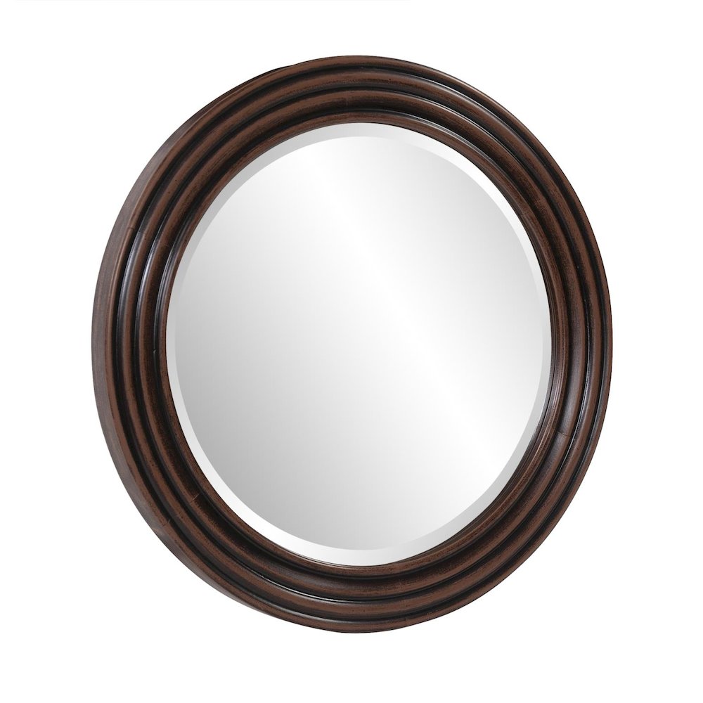 Fredrick Mirror. Picture 2