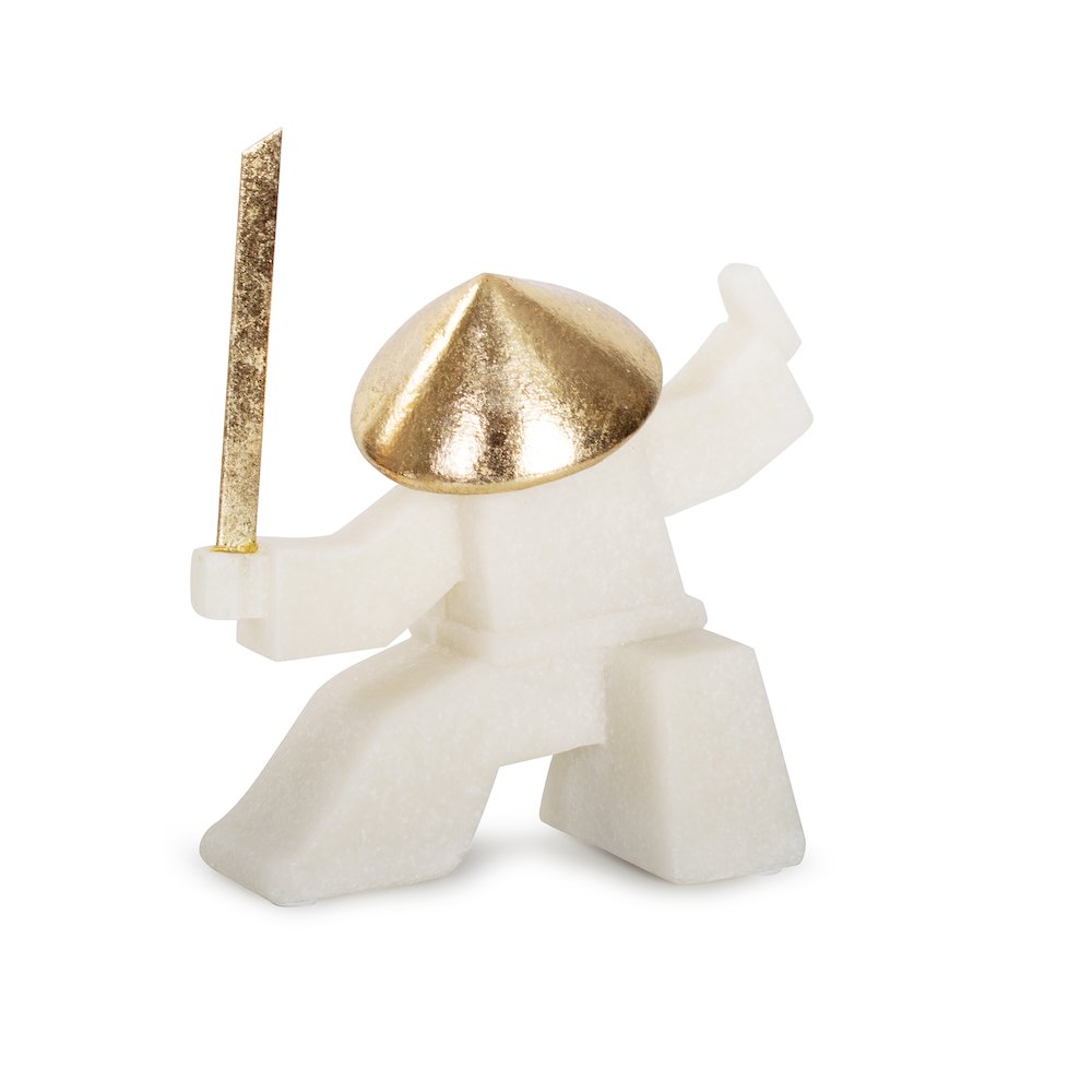 Miyamoto Sword Master I. Picture 7