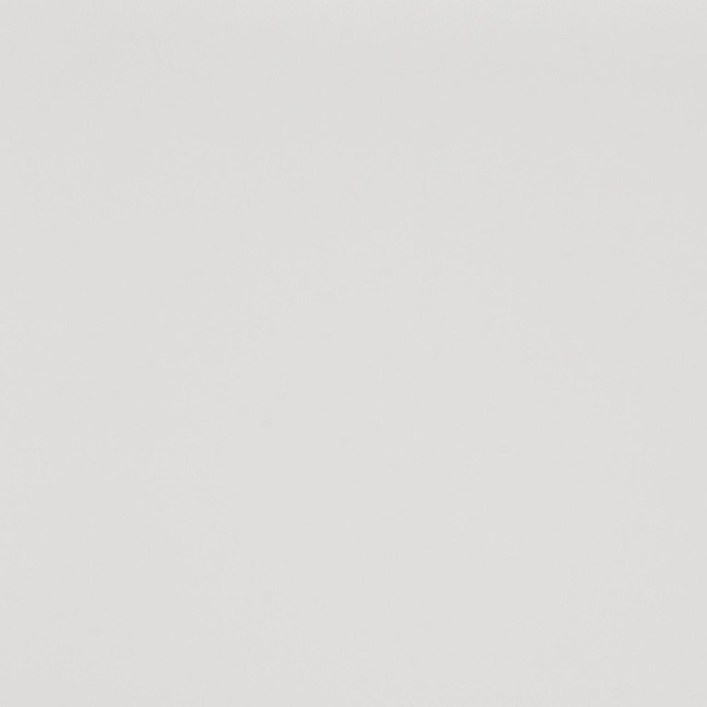 No Tip Block Avanti White. Picture 6