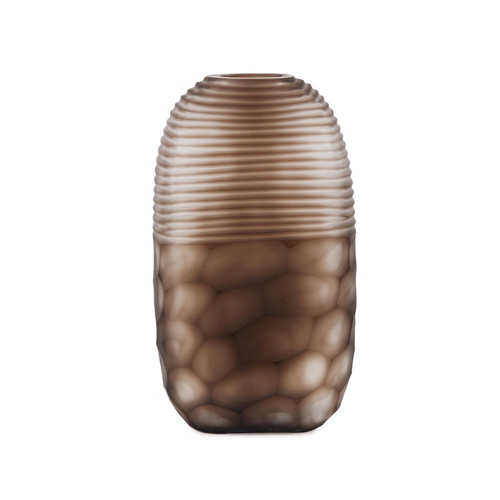 Bruni Vase- Tall. Picture 1