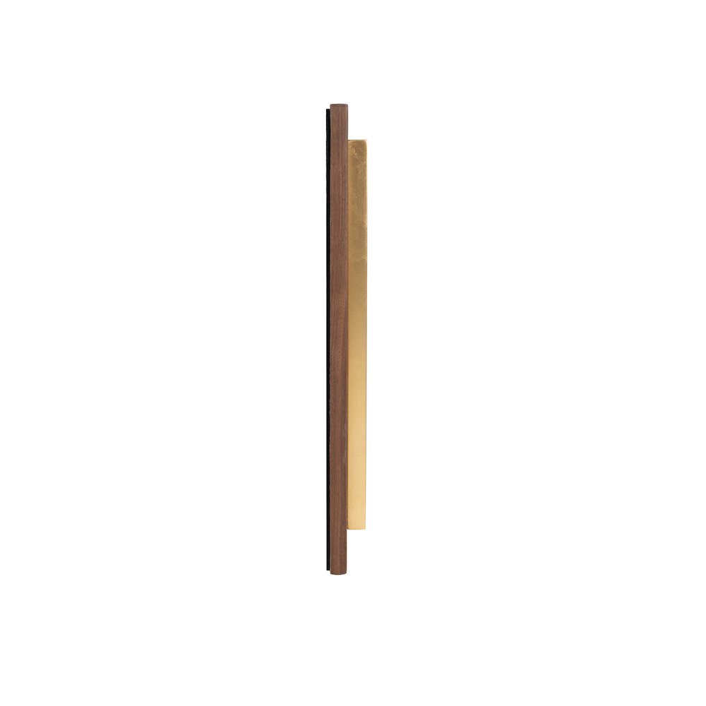 Almiera Mirror Small. Picture 6