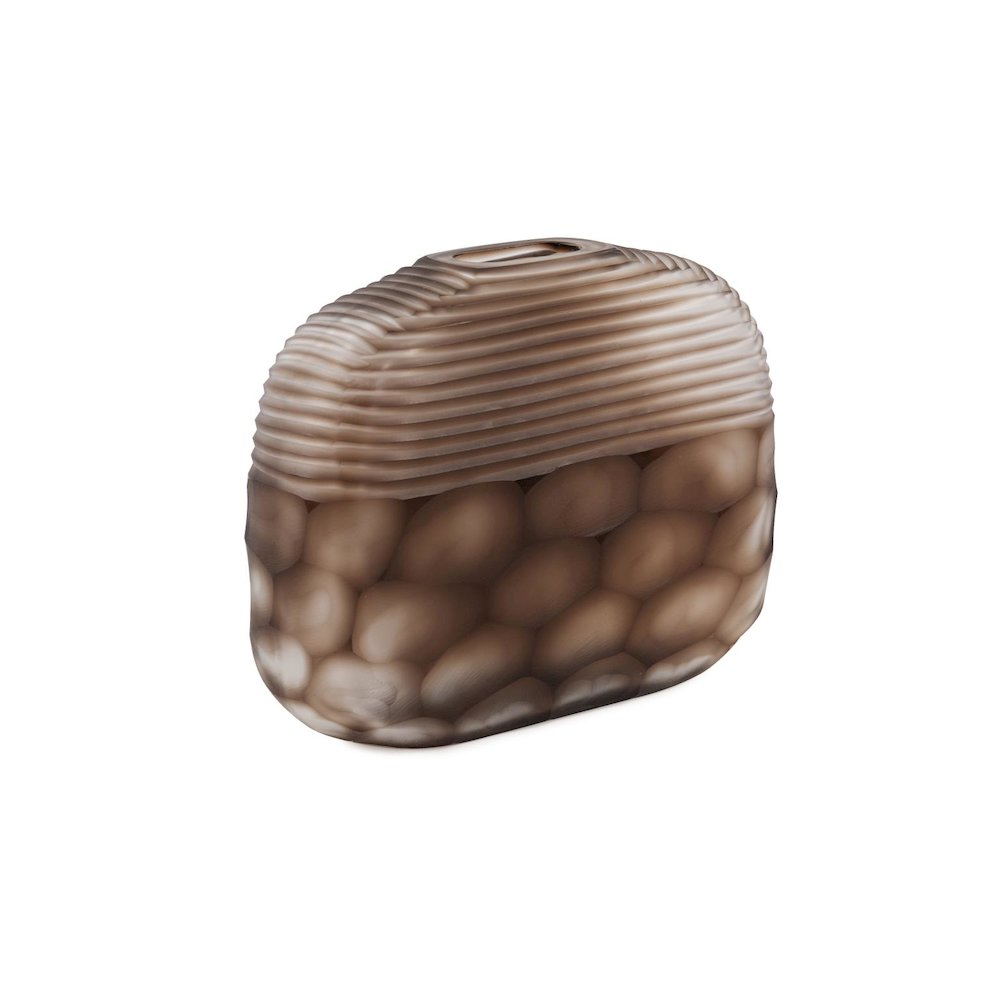 Bruni Vase- Short. Picture 2