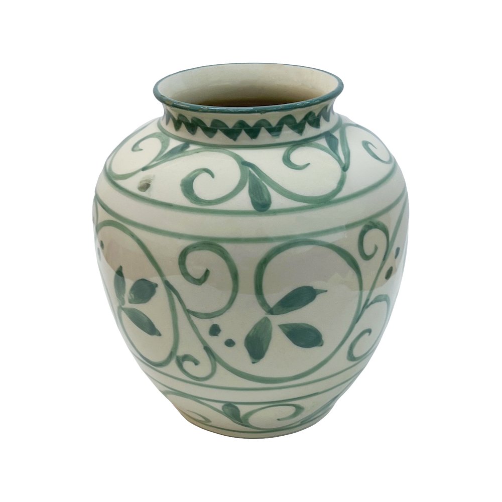 Lima Vase - Small. Picture 1