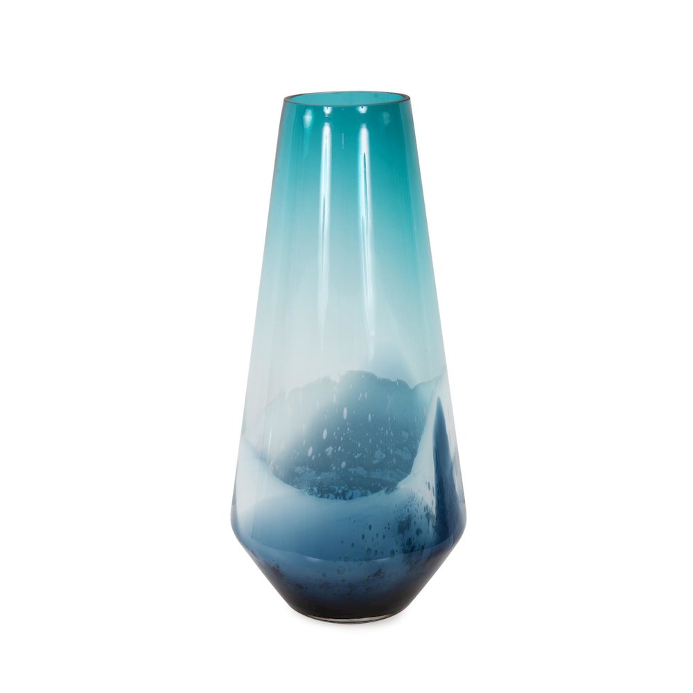 Breakers Vase- Large. Picture 1
