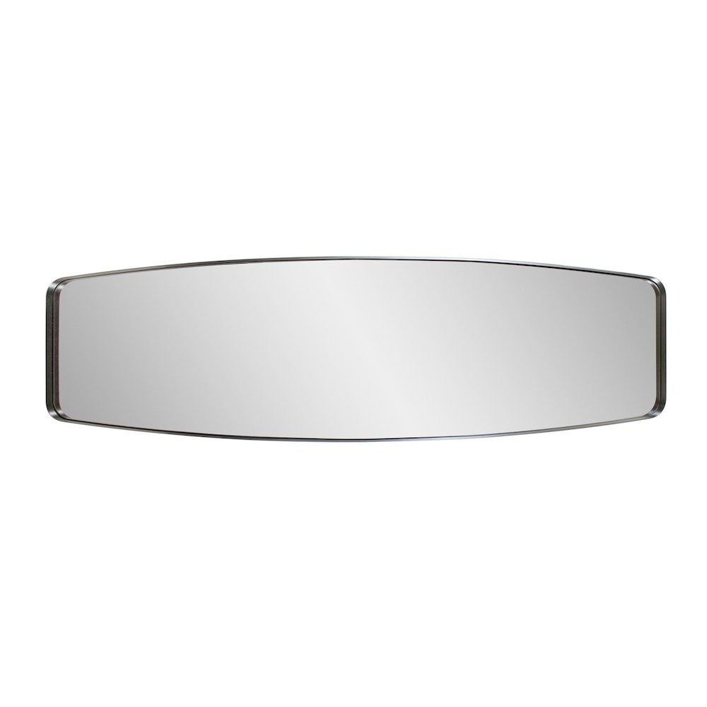 Steele Dressing Mirror. Picture 4
