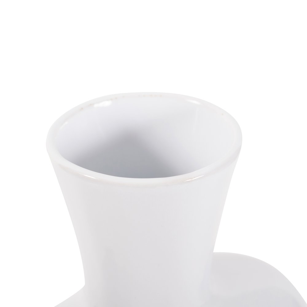 Mo Vase. Picture 6