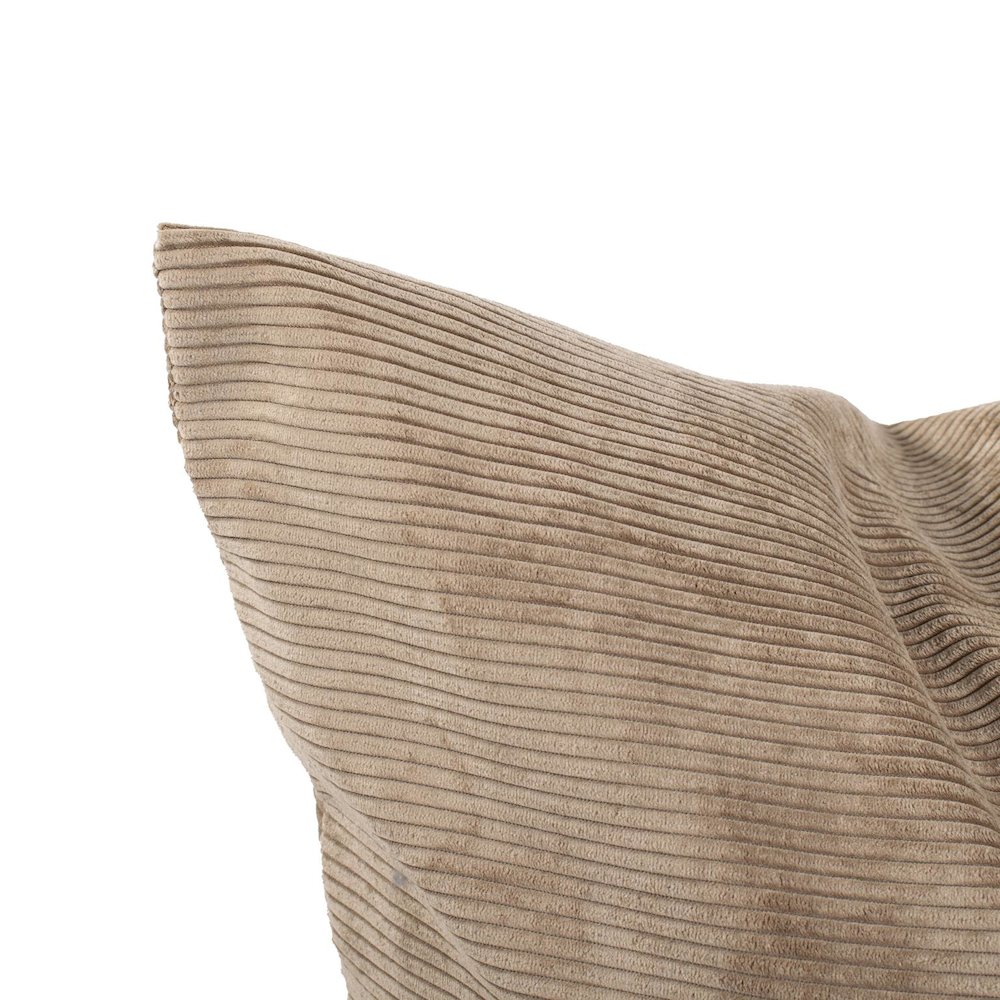 Pillow 14 x 22 Pana Sand - Poly Insert. Picture 3