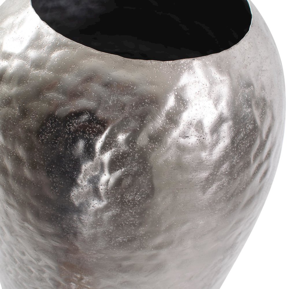 Espen Tall Classic Vase- Large. Picture 2