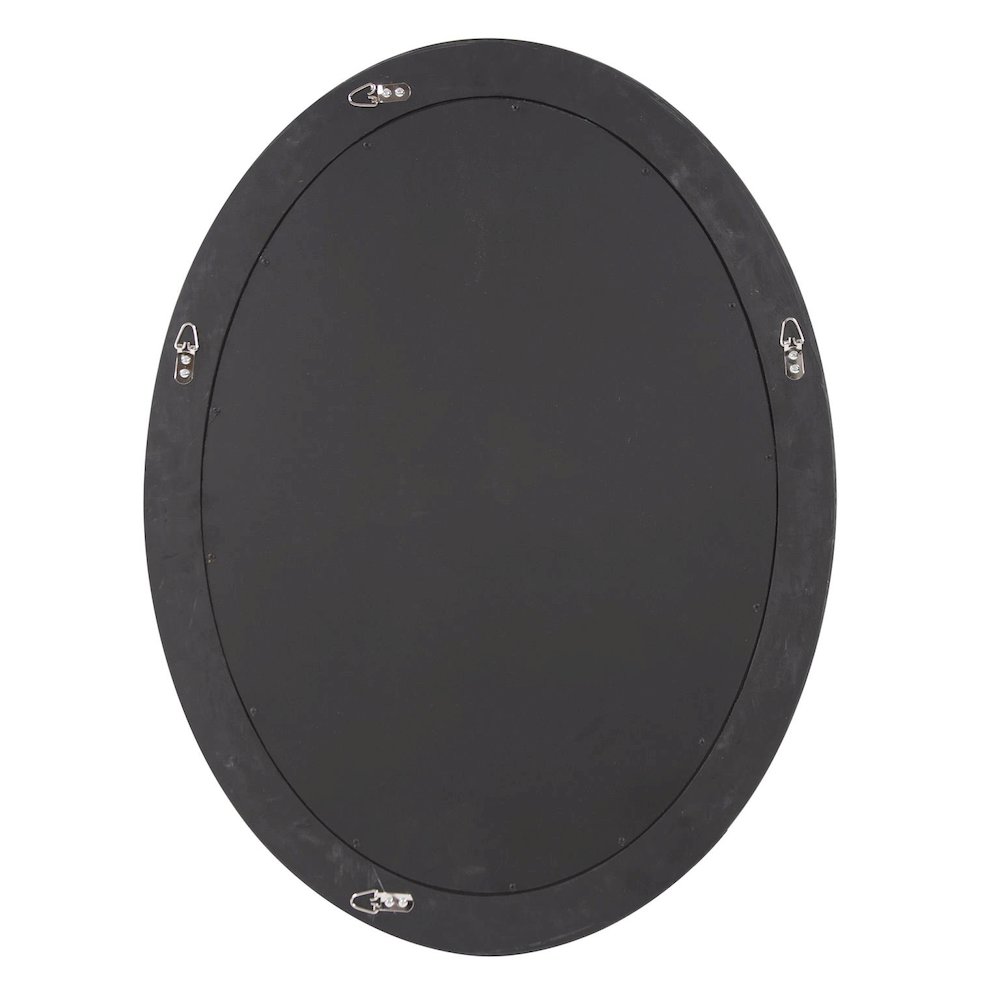 Queen Ann Mirror. Picture 3