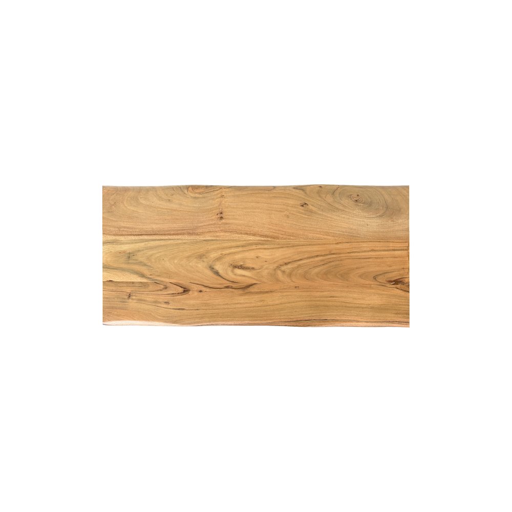 Avinash Console Table. Picture 3