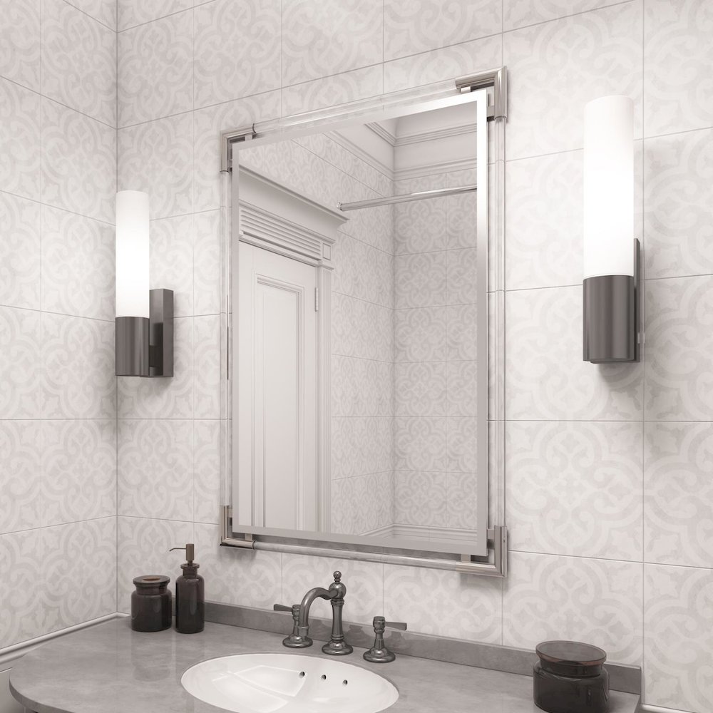 Elsie Mirror. Picture 2