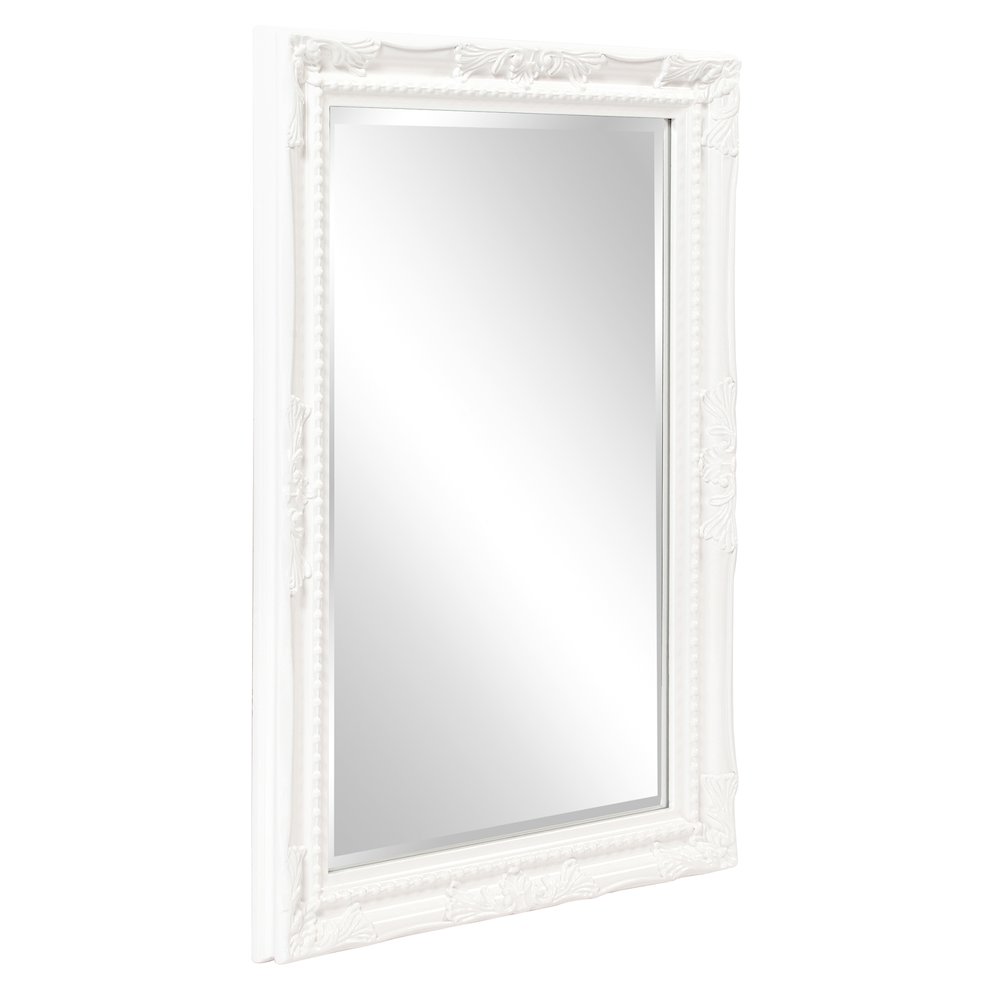 Queen Ann Mirror. Picture 2