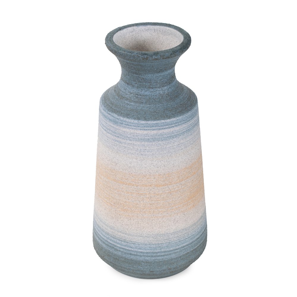 Drift Tide Vase Small. Picture 2