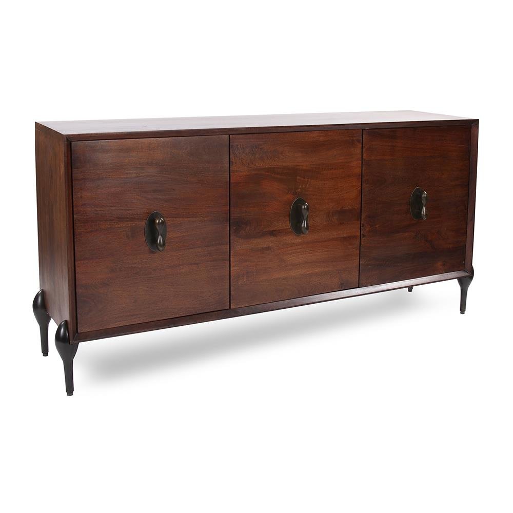 Westchester Sideboard. Picture 2
