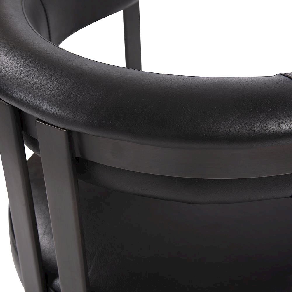 Carson Counter Stool. Picture 5