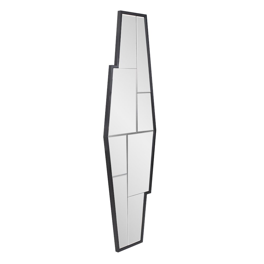 Neutra Mirror. Picture 4